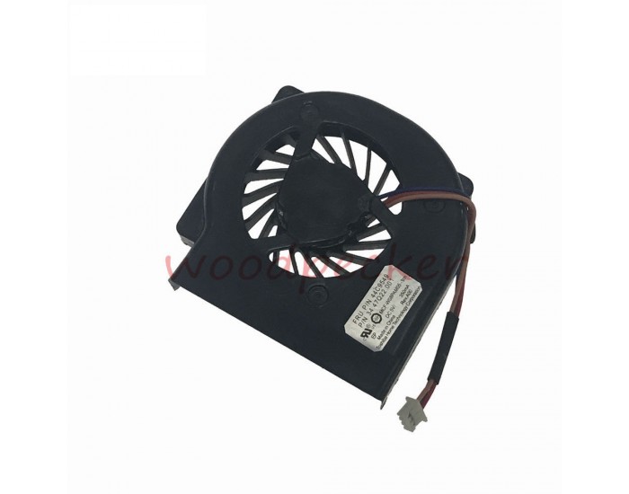 LAPTOP CPU FAN FOR LENOVO THINKPAD X60| X61